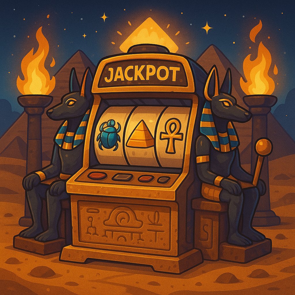 scattergame