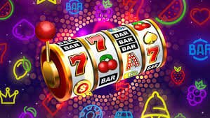scattergame
