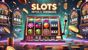 scattergame