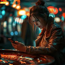 scattergame