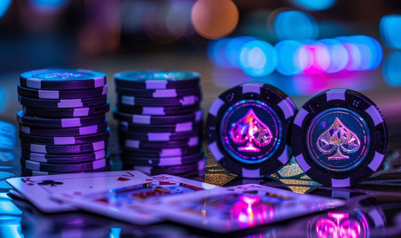 scattergame