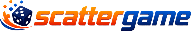 scattergame logo